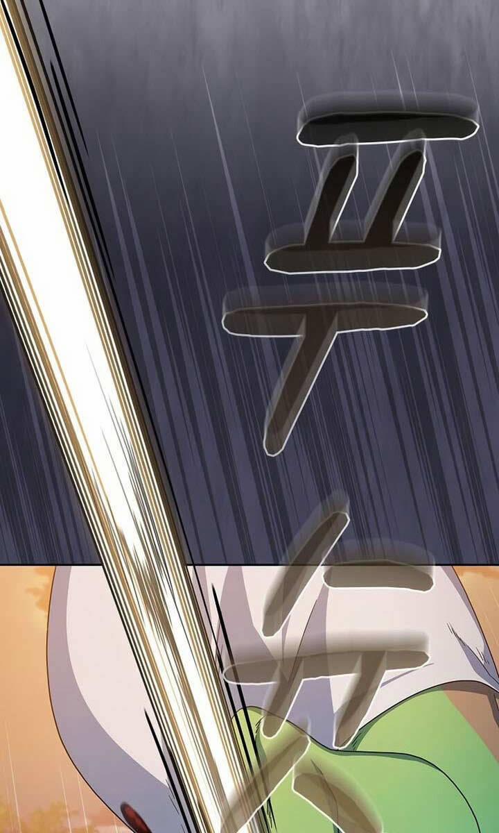 Nền Văn Minh Nebula 23 trang 17