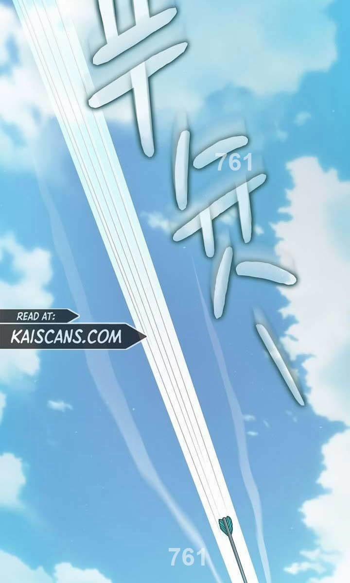 Nền Văn Minh Nebula 23 trang 2