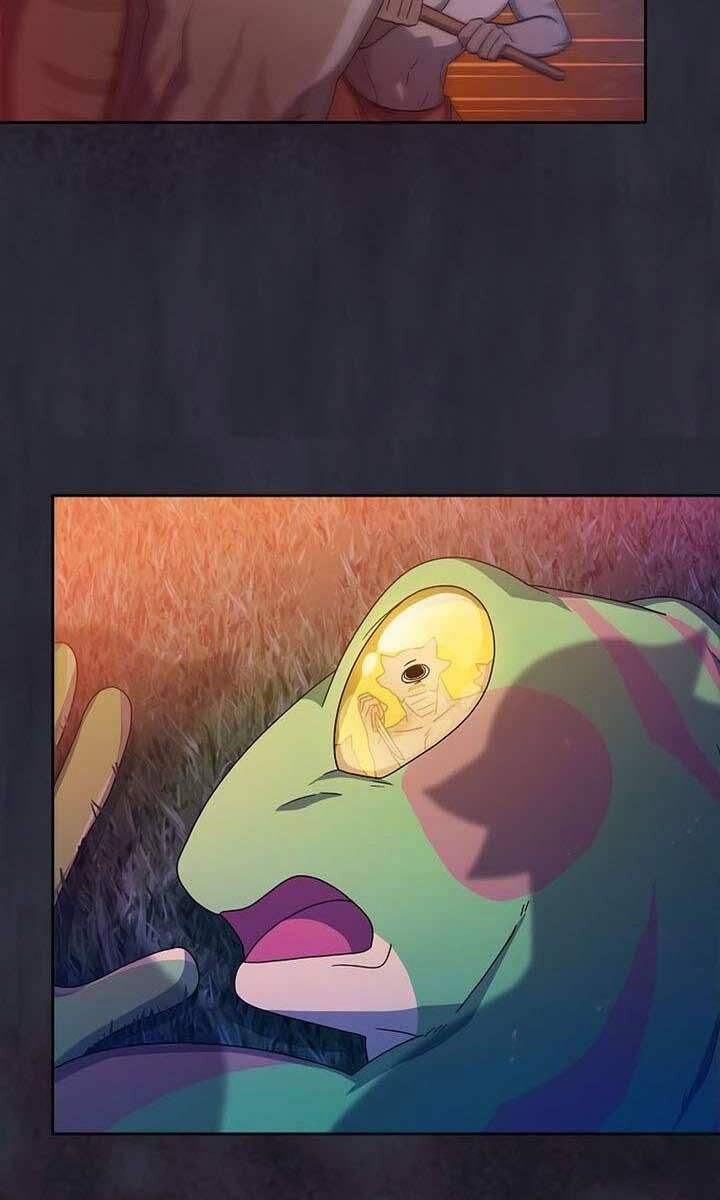 Nền Văn Minh Nebula 23 trang 22