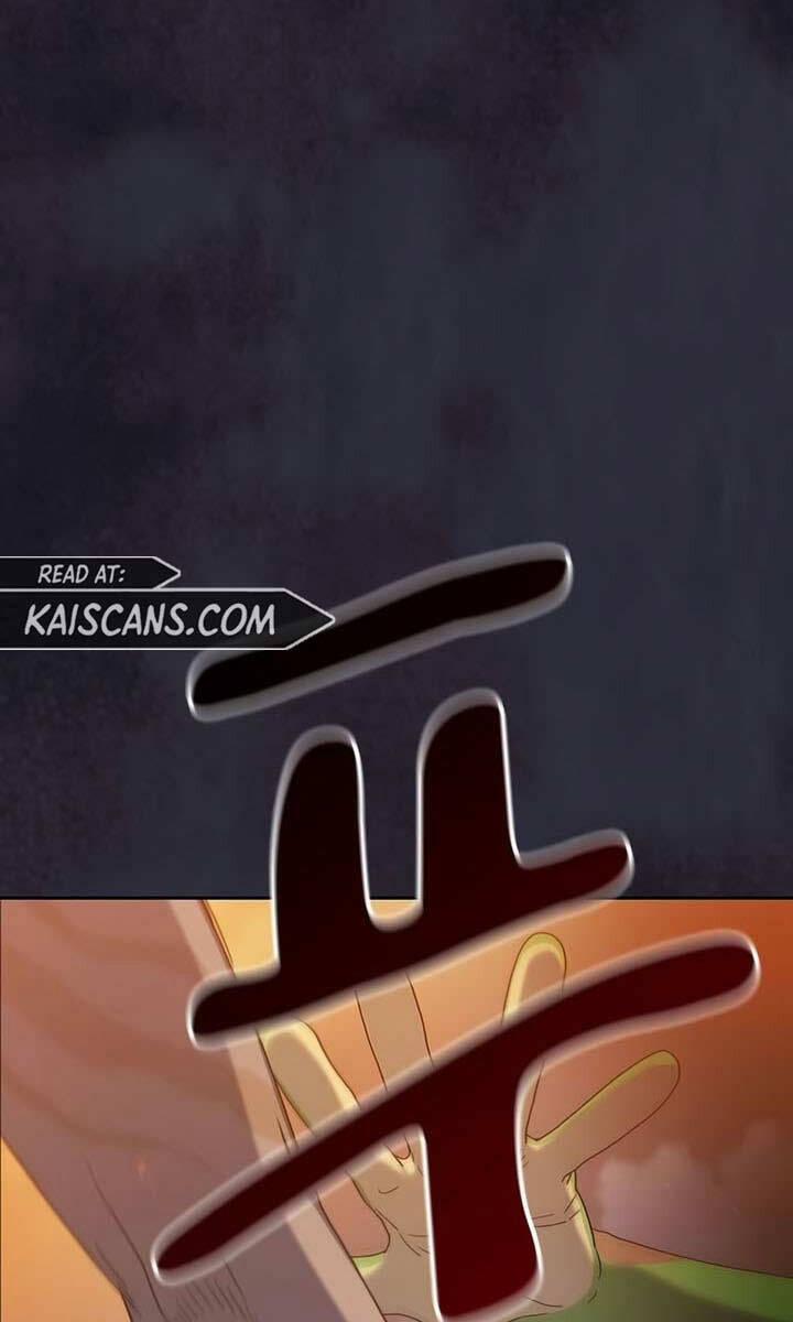 Nền Văn Minh Nebula 23 trang 23