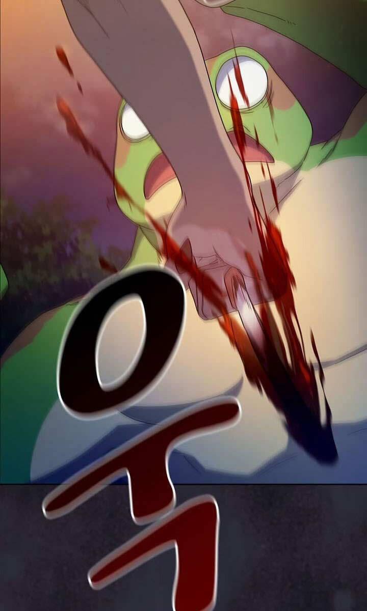 Nền Văn Minh Nebula 23 trang 24