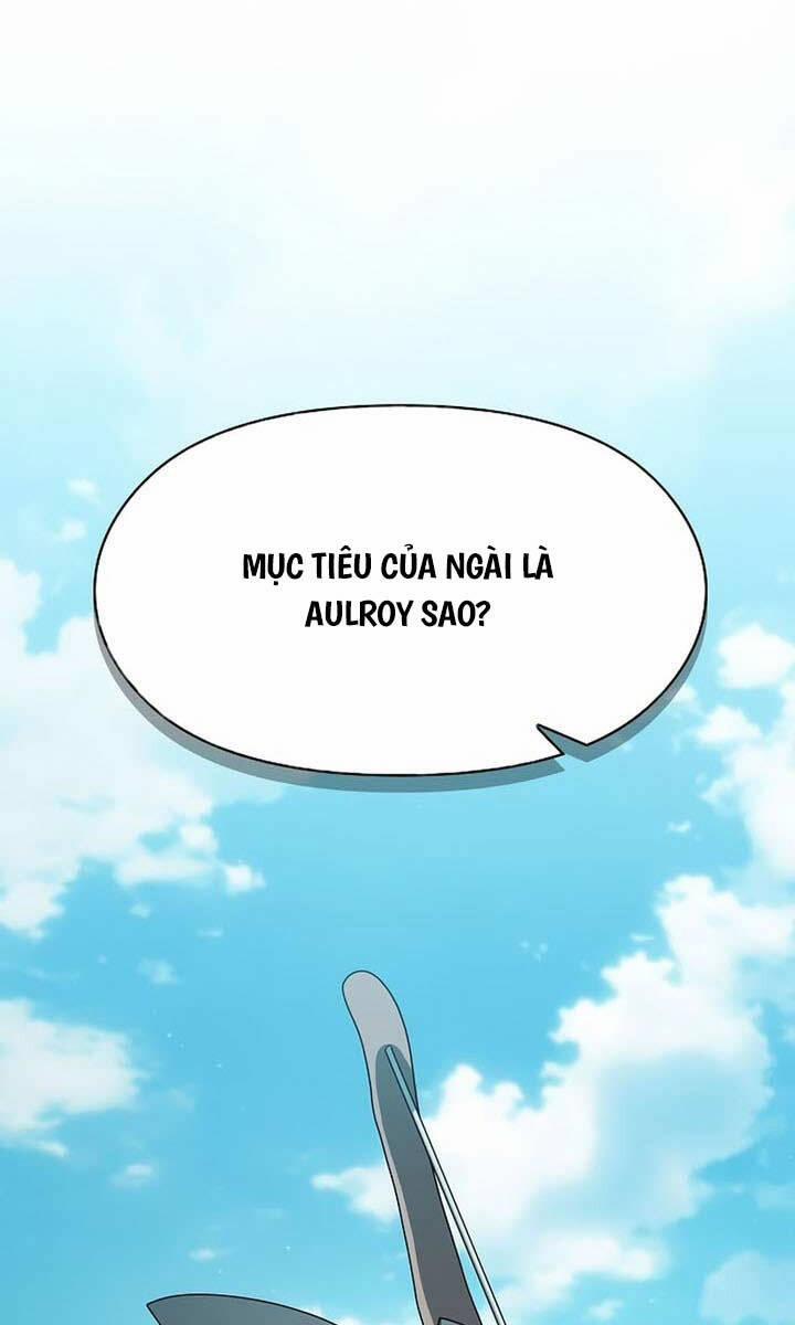 Nền Văn Minh Nebula 23 trang 27