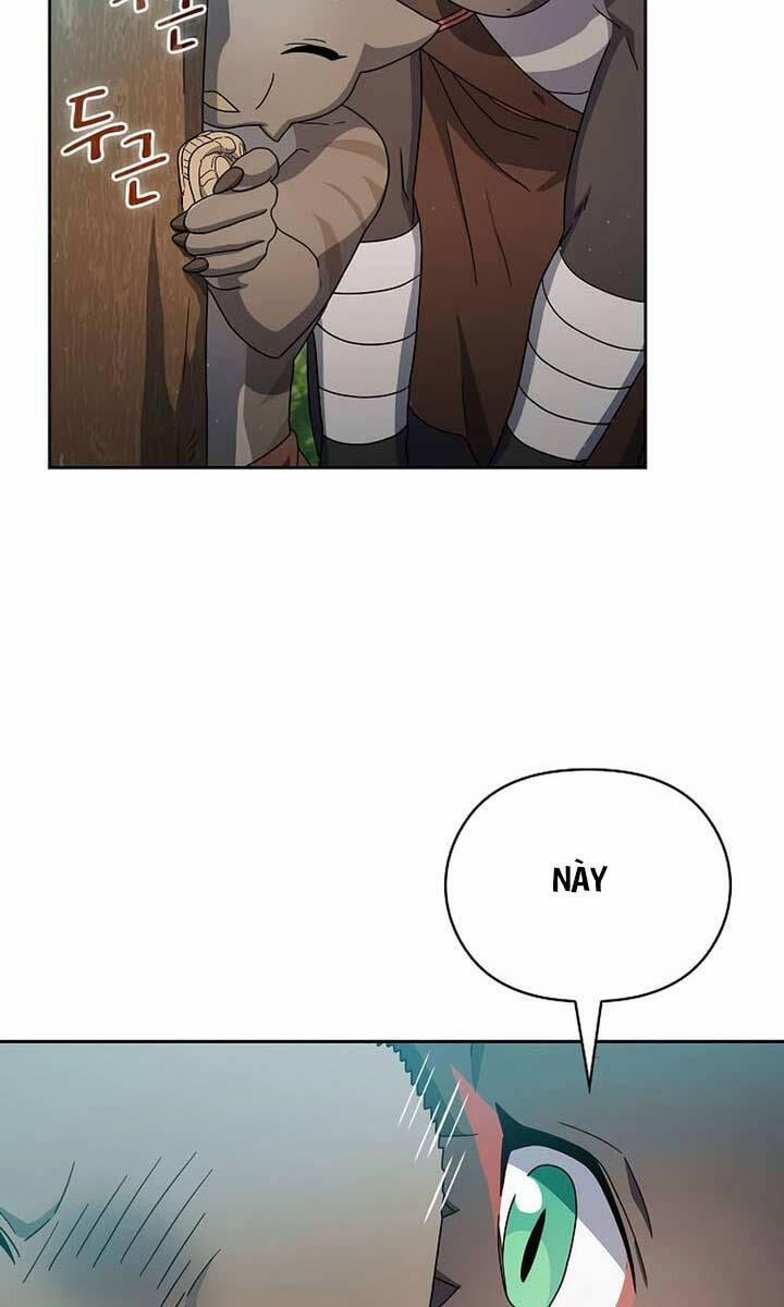 Nền Văn Minh Nebula 23 trang 32