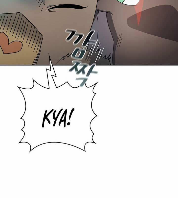 Nền Văn Minh Nebula 23 trang 33