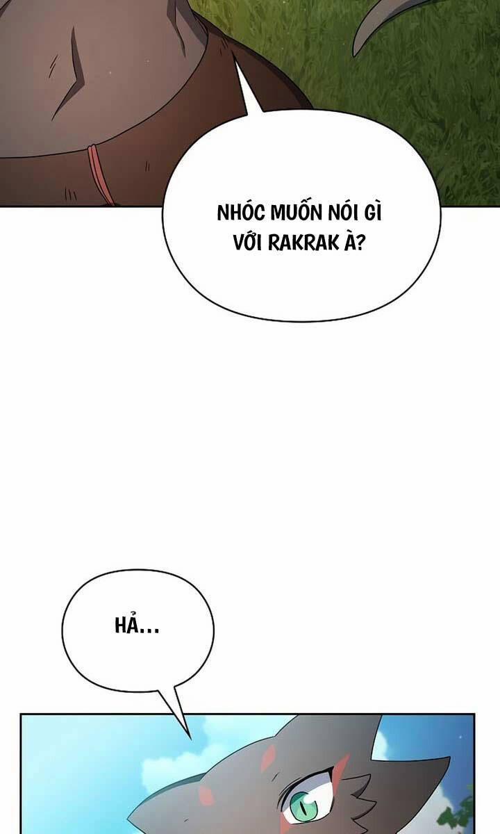 Nền Văn Minh Nebula 23 trang 35