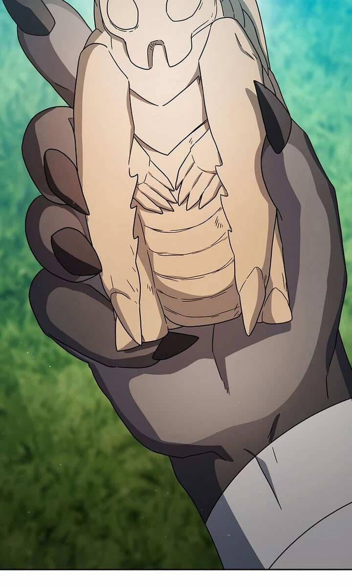 Nền Văn Minh Nebula 23 trang 38