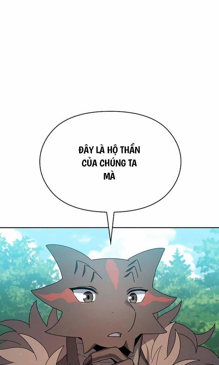 Nền Văn Minh Nebula 23 trang 39