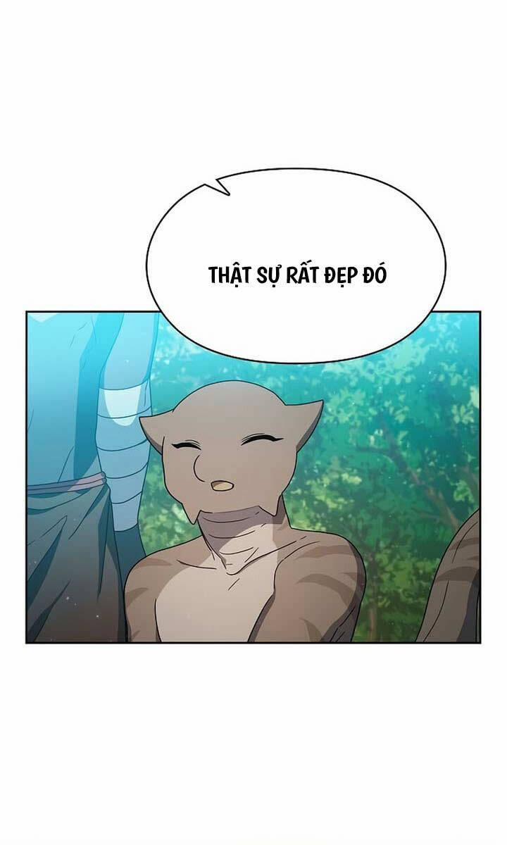 Nền Văn Minh Nebula 23 trang 42