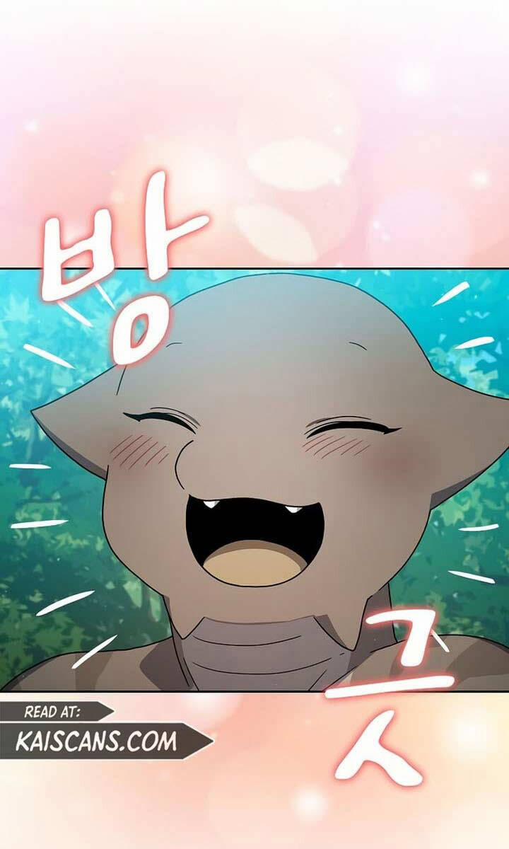 Nền Văn Minh Nebula 23 trang 43