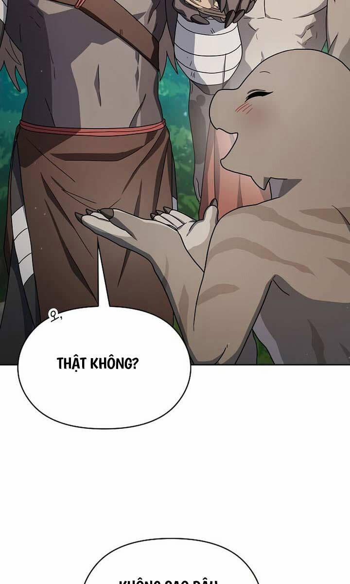 Nền Văn Minh Nebula 23 trang 45