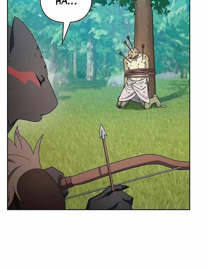 Nền Văn Minh Nebula 23 trang 5