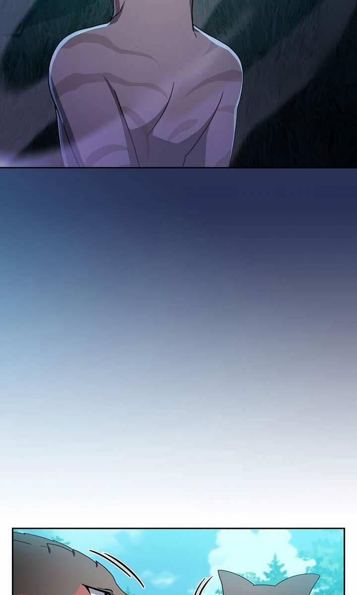 Nền Văn Minh Nebula 23 trang 51