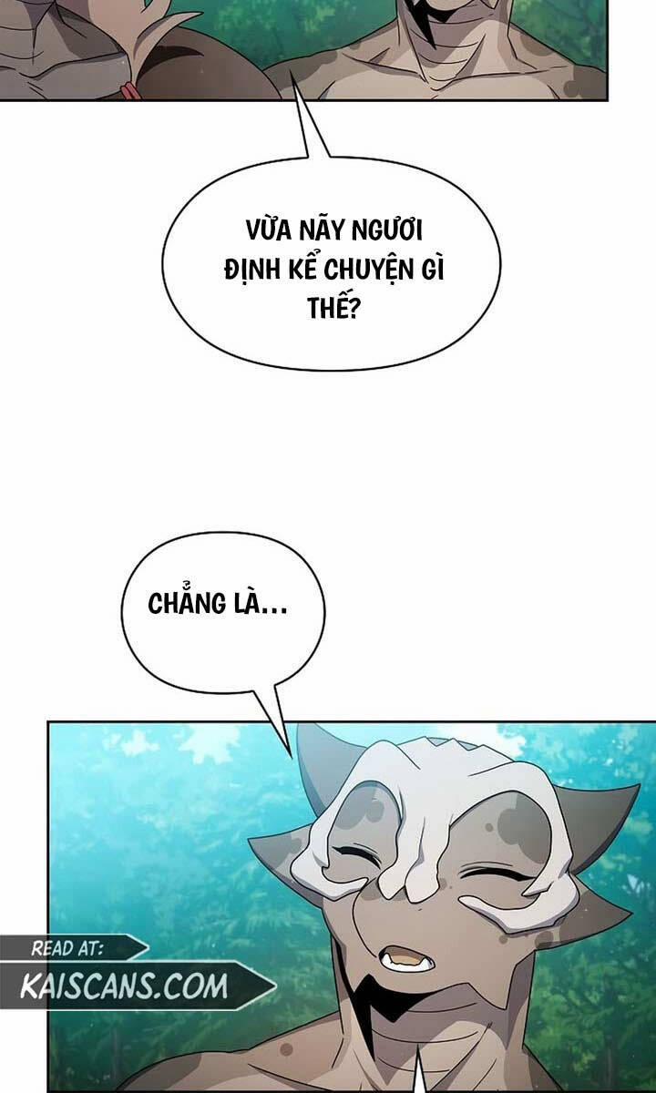 Nền Văn Minh Nebula 23 trang 56