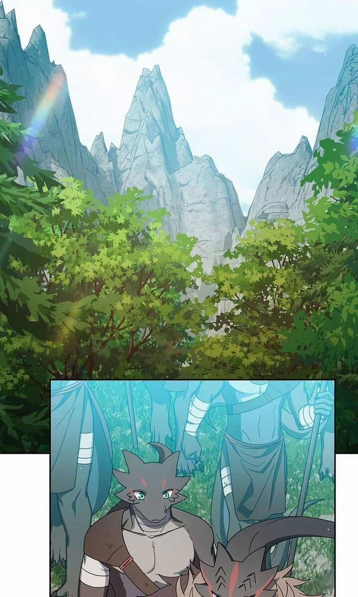 Nền Văn Minh Nebula 23 trang 60