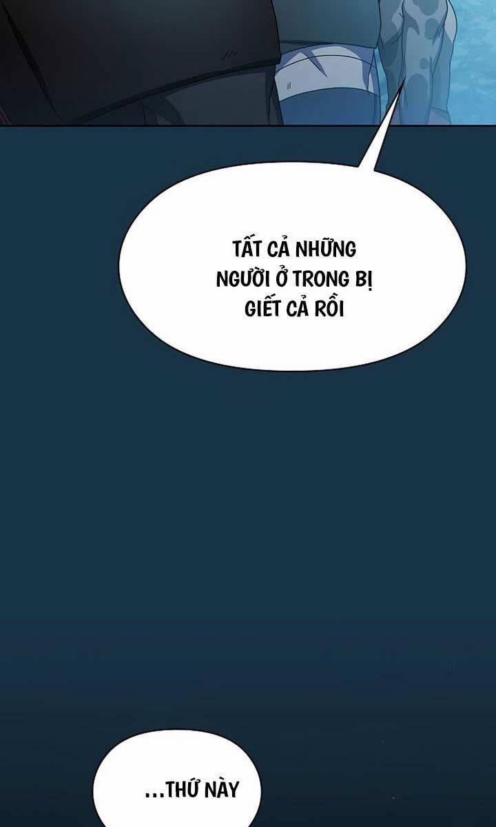 Nền Văn Minh Nebula 23 trang 65