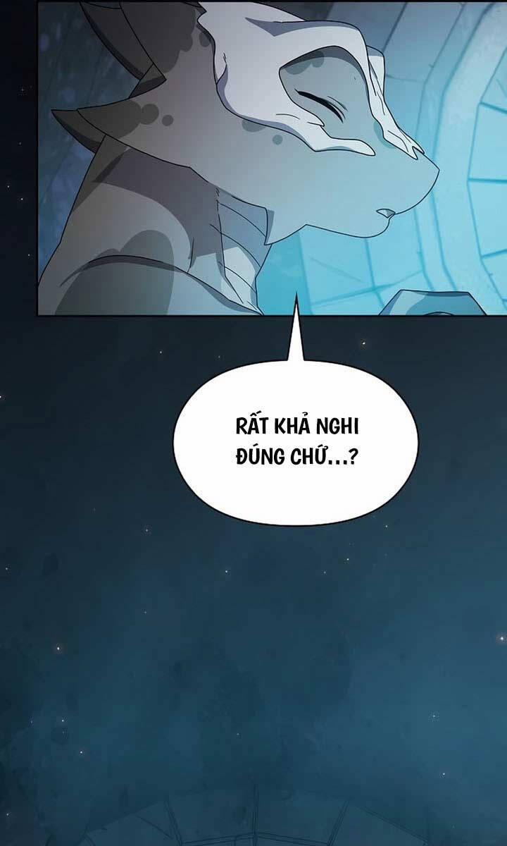 Nền Văn Minh Nebula 23 trang 67