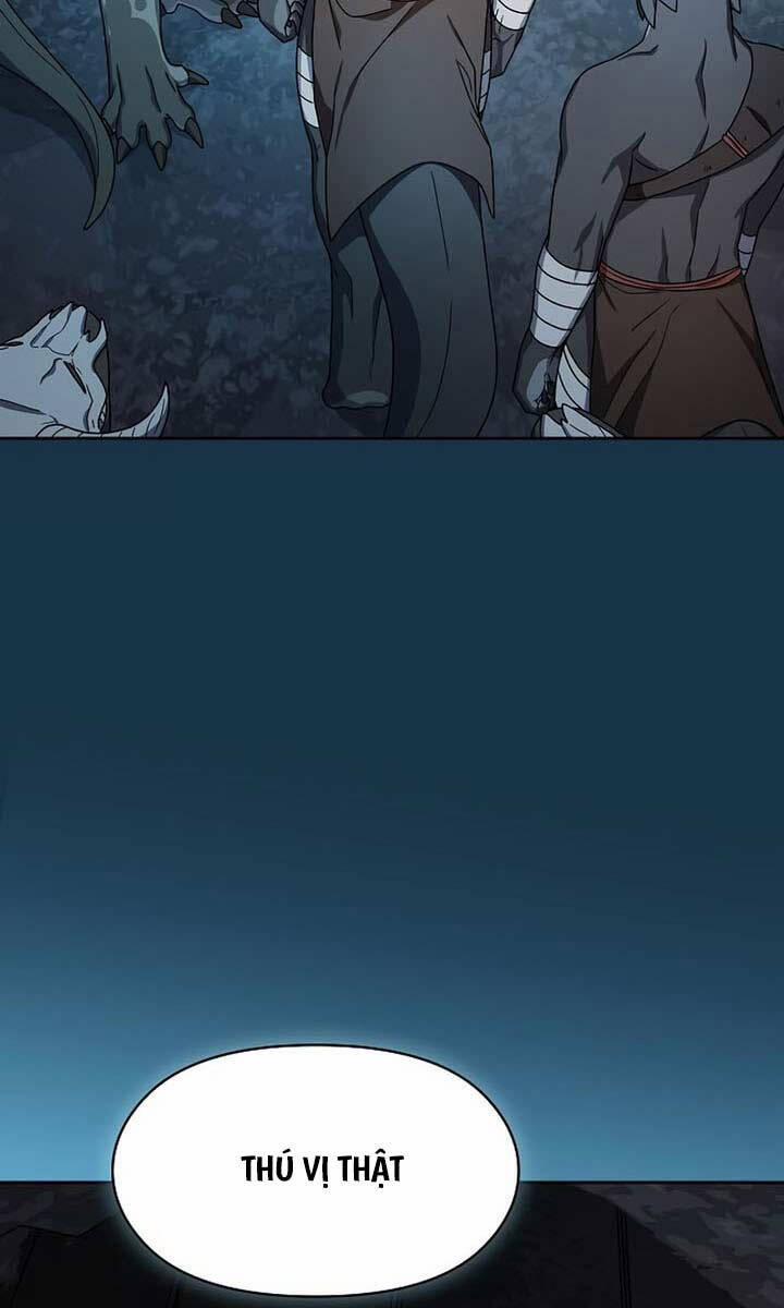 Nền Văn Minh Nebula 23 trang 69