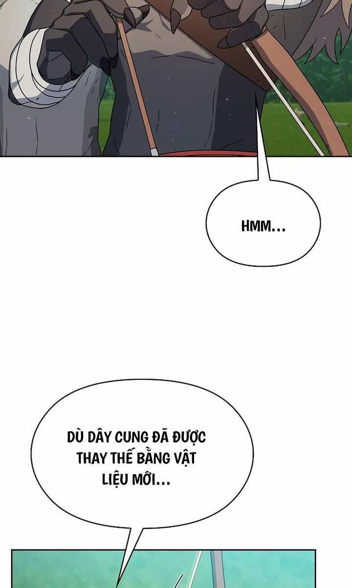 Nền Văn Minh Nebula 23 trang 7