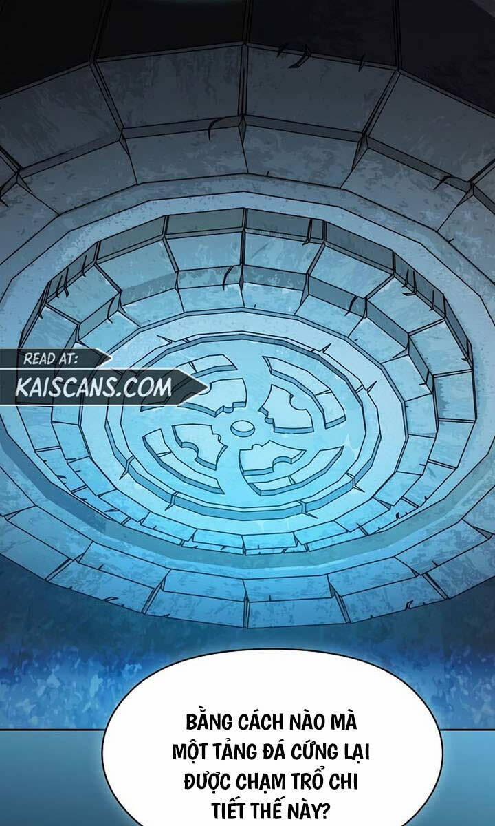 Nền Văn Minh Nebula 23 trang 70