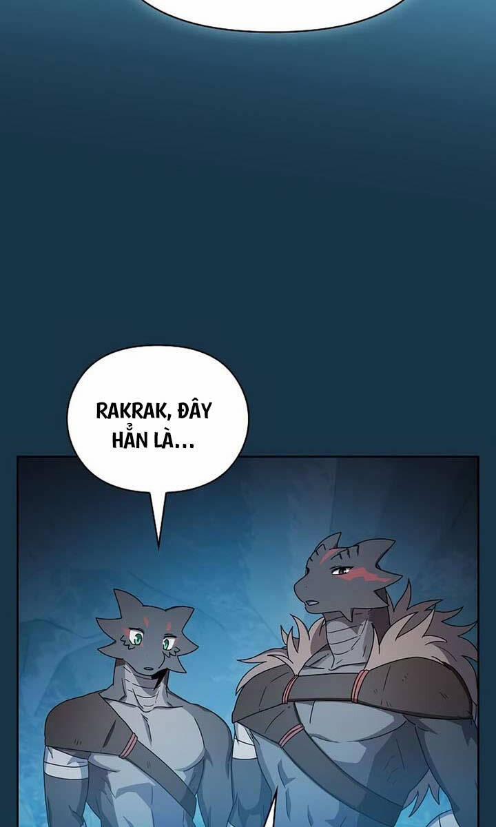 Nền Văn Minh Nebula 23 trang 71