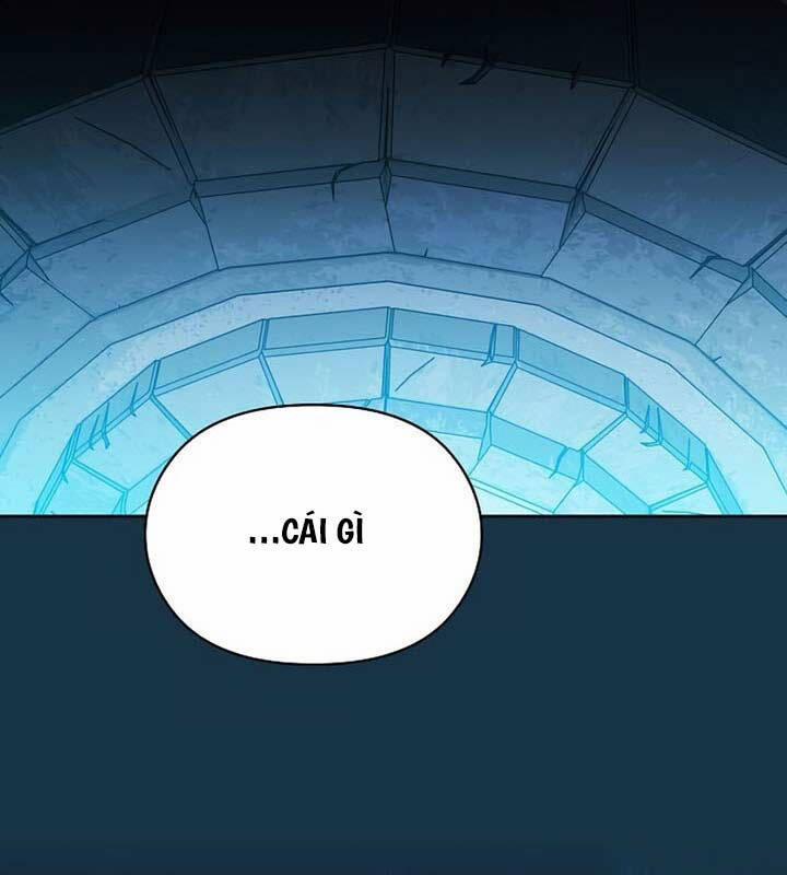 Nền Văn Minh Nebula 23 trang 73