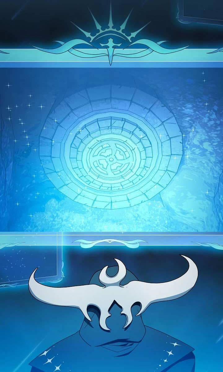 Nền Văn Minh Nebula 23 trang 74