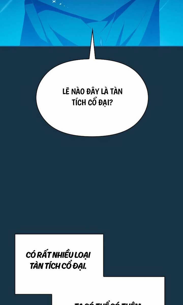 Nền Văn Minh Nebula 23 trang 75