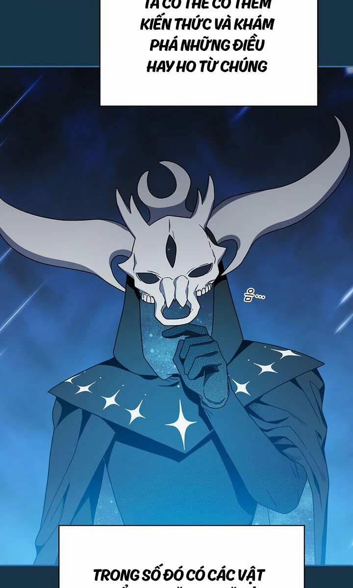 Nền Văn Minh Nebula 23 trang 76