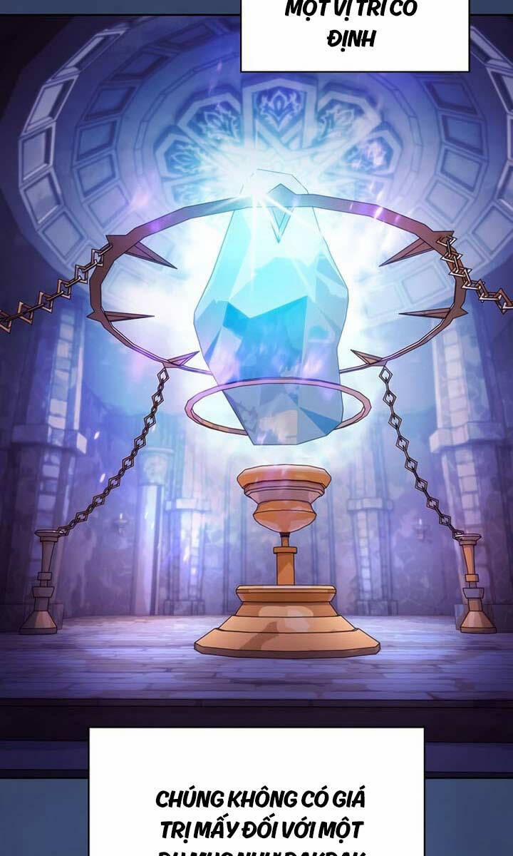 Nền Văn Minh Nebula 23 trang 79