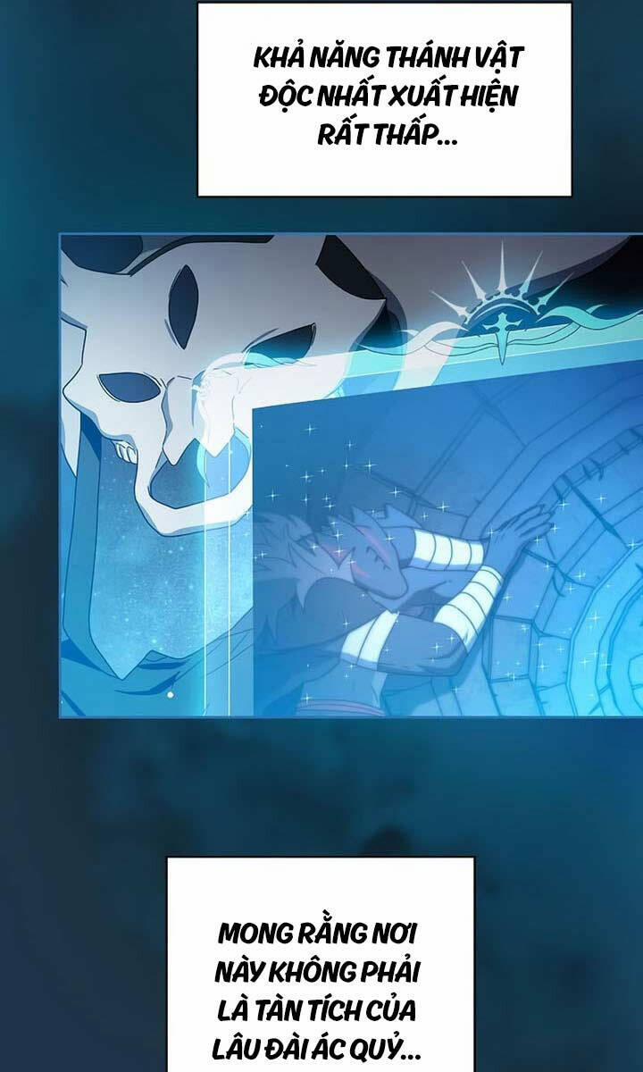 Nền Văn Minh Nebula 23 trang 81