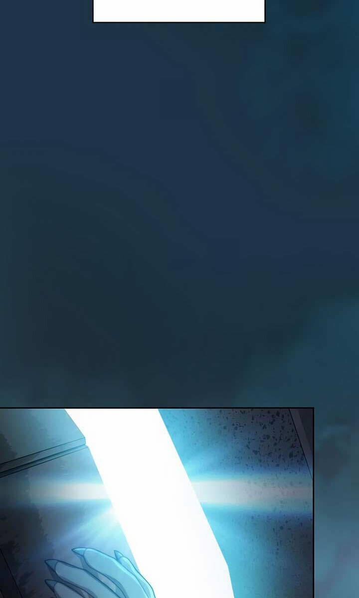 Nền Văn Minh Nebula 23 trang 82