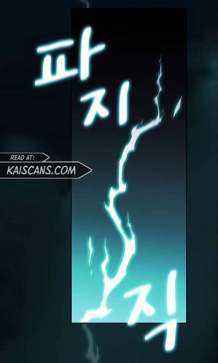 Nền Văn Minh Nebula 23 trang 84