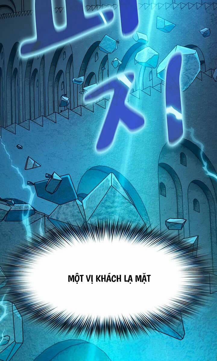 Nền Văn Minh Nebula 23 trang 89