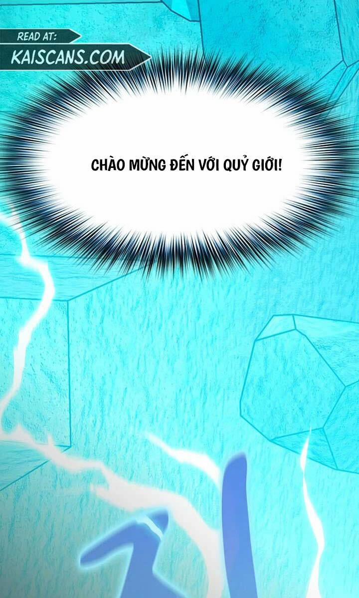 Nền Văn Minh Nebula 23 trang 91