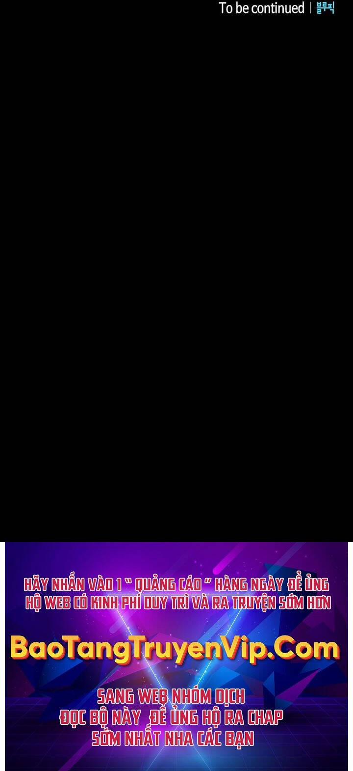 Nền Văn Minh Nebula 23 trang 93