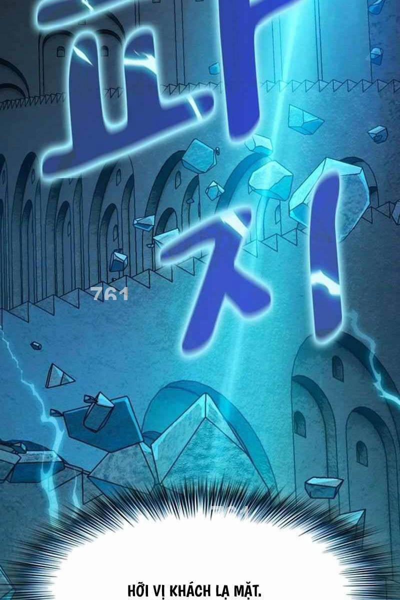 Nền Văn Minh Nebula 24 trang 1