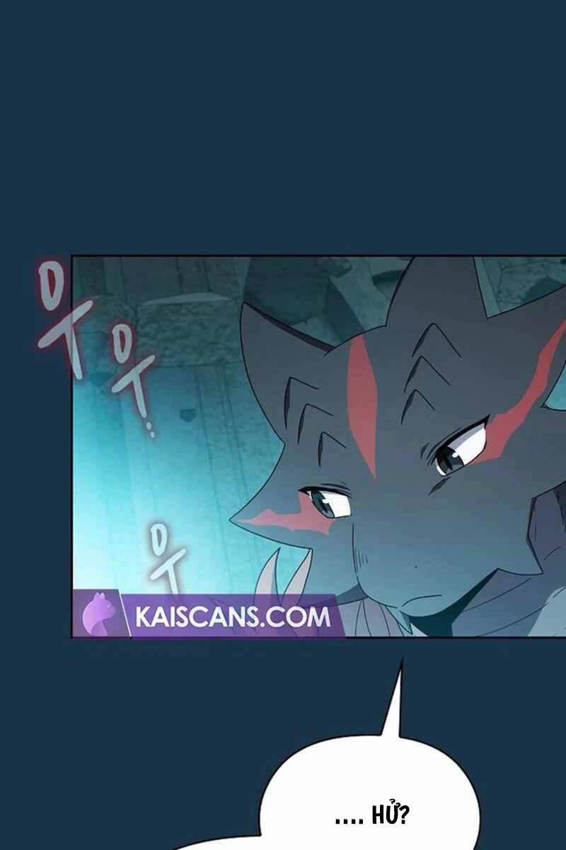 Nền Văn Minh Nebula 24 trang 13