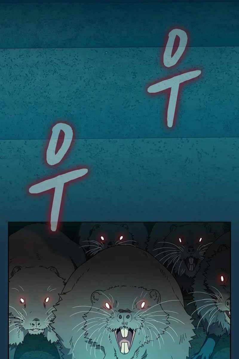 Nền Văn Minh Nebula 24 trang 15