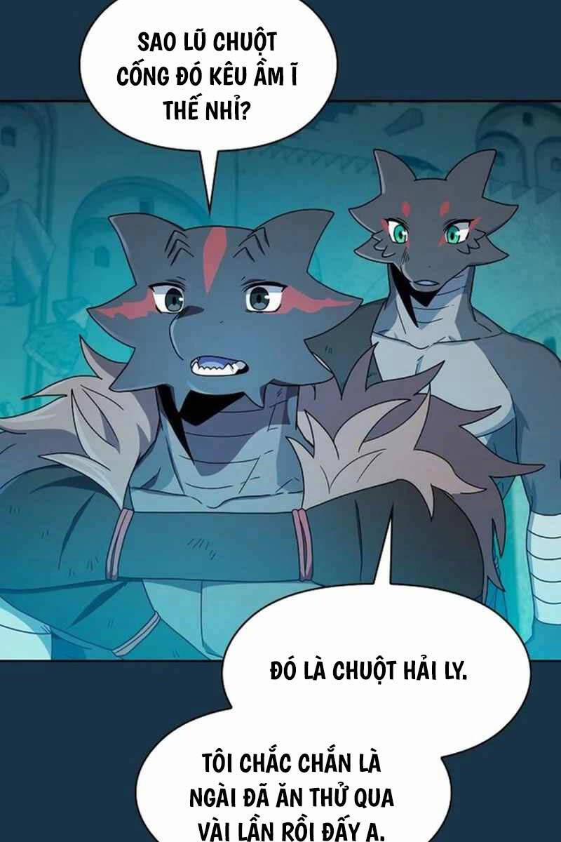 Nền Văn Minh Nebula 24 trang 17