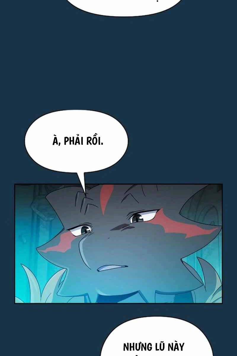 Nền Văn Minh Nebula 24 trang 18