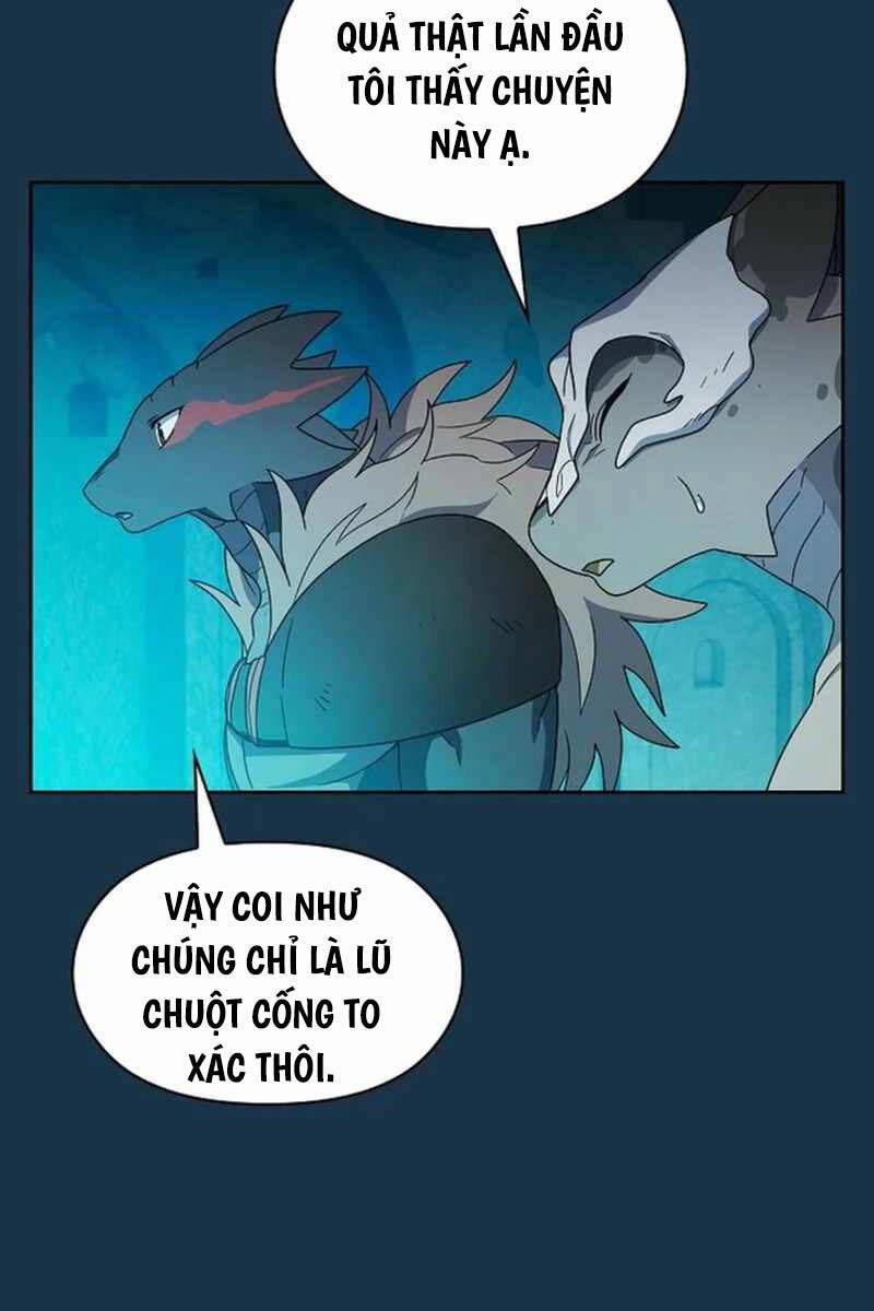 Nền Văn Minh Nebula 24 trang 21