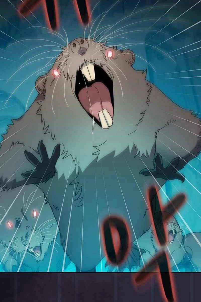 Nền Văn Minh Nebula 24 trang 24