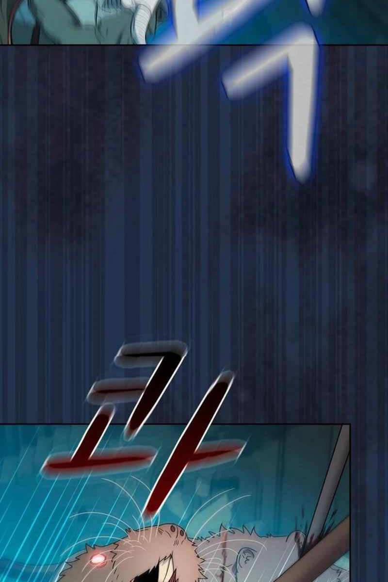 Nền Văn Minh Nebula 24 trang 27