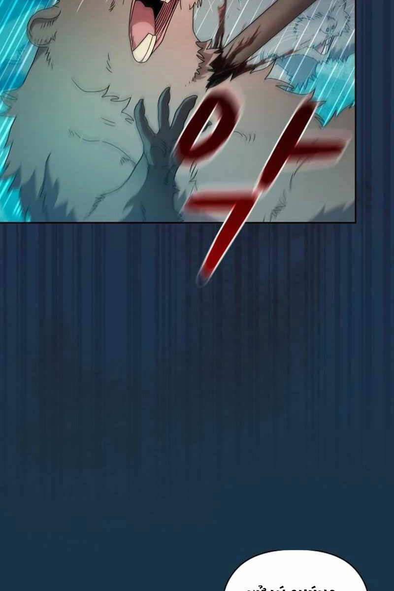 Nền Văn Minh Nebula 24 trang 28