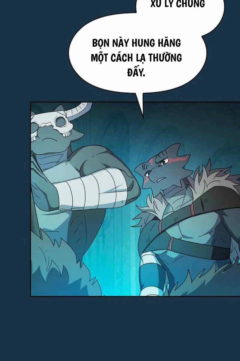 Nền Văn Minh Nebula 24 trang 29