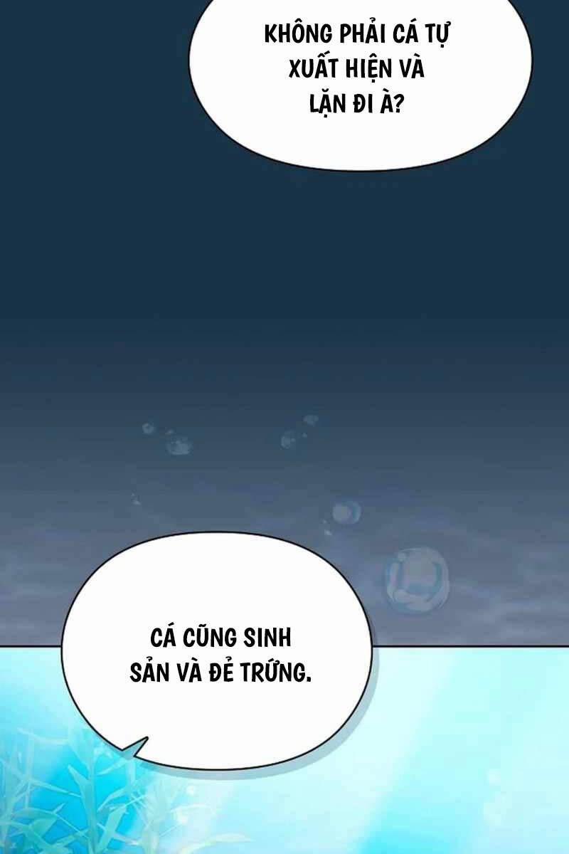 Nền Văn Minh Nebula 24 trang 34