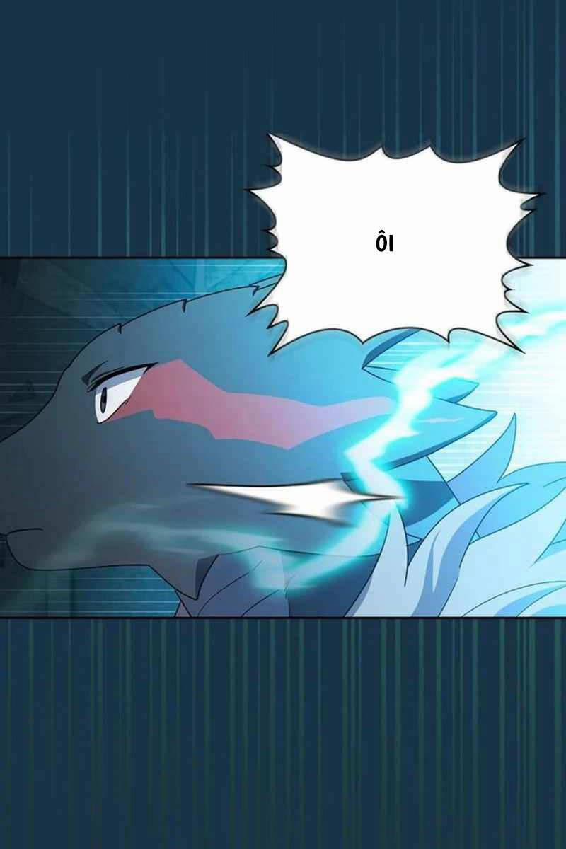 Nền Văn Minh Nebula 24 trang 38