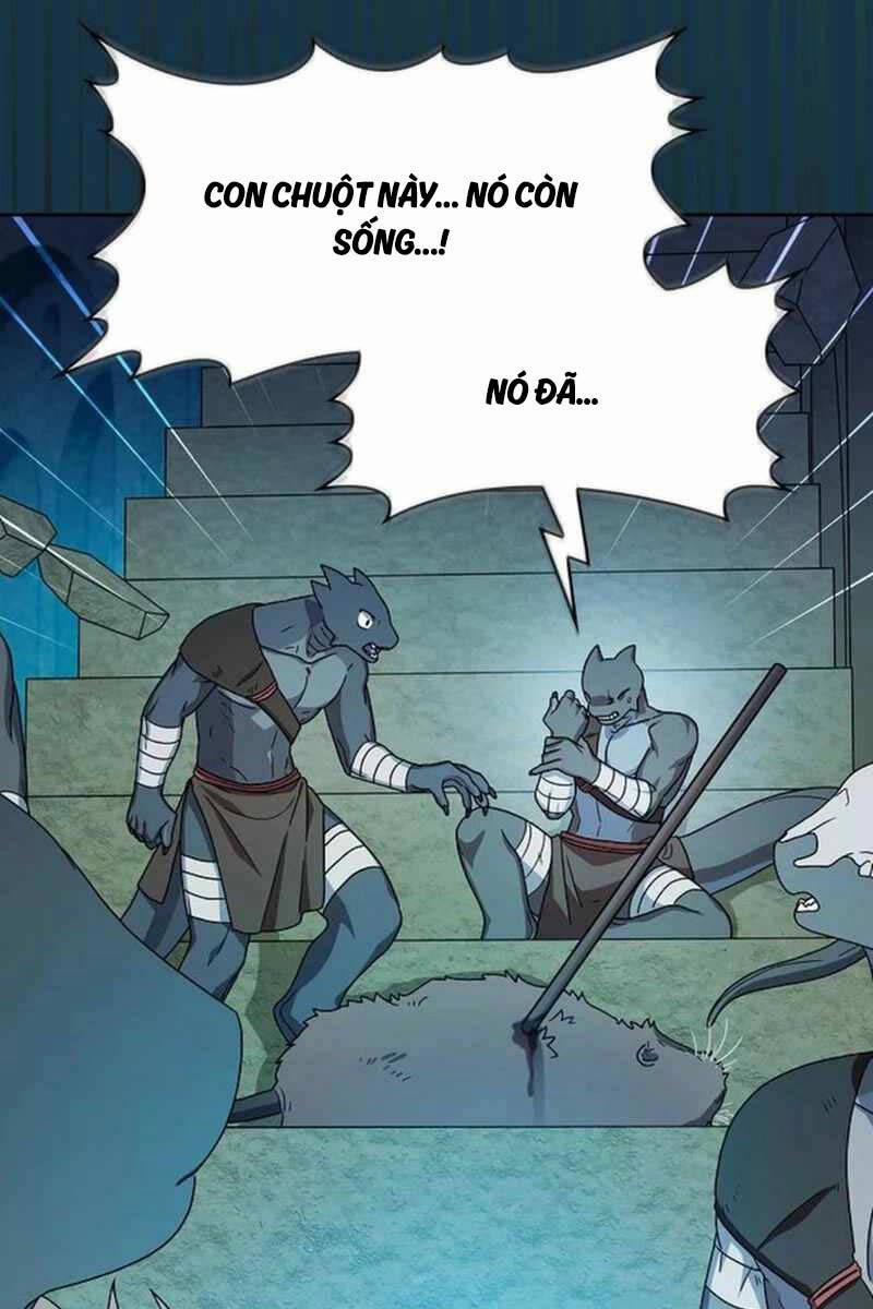 Nền Văn Minh Nebula 24 trang 39