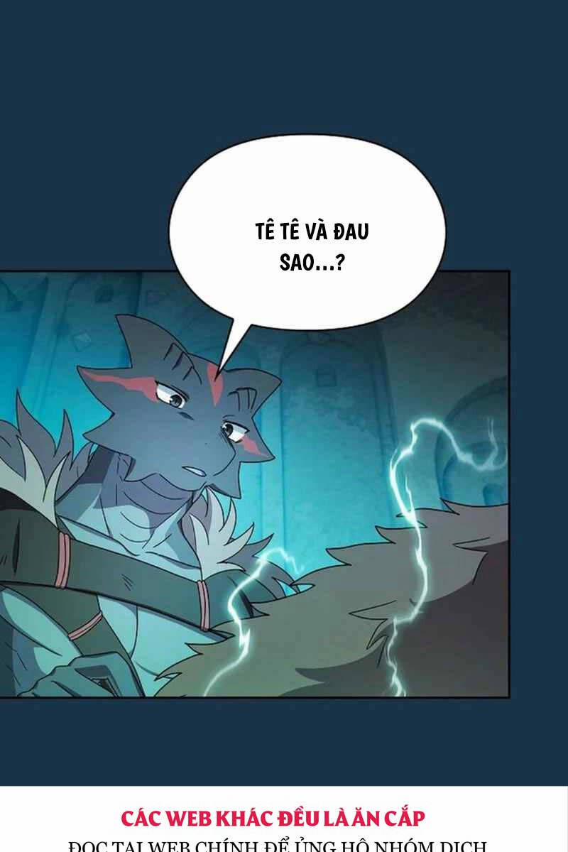 Nền Văn Minh Nebula 24 trang 43