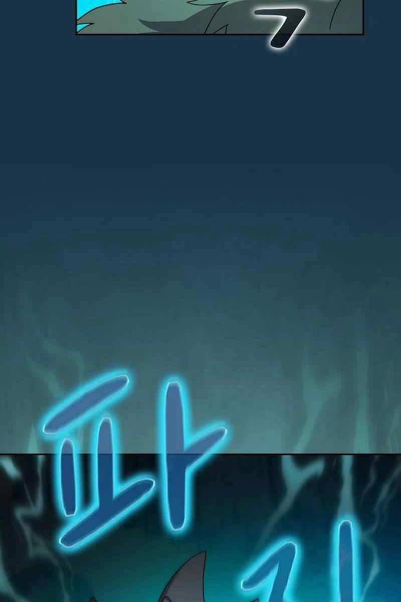 Nền Văn Minh Nebula 24 trang 45